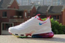 Picture of Nike Air Max 2020 TN _SKU7995355815204241